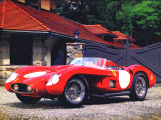 [thumbnail of 1956 Ferrari Testa Rossa TR500 Race Car Red Frt Qtr.jpg]